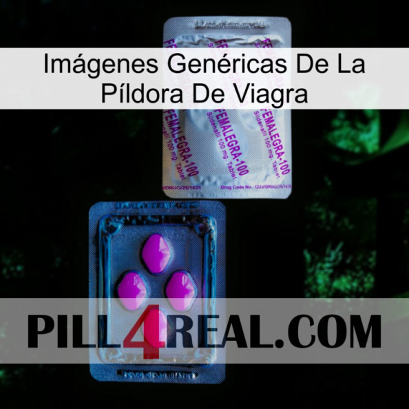 Imágenes Genéricas De La Píldora De Viagra 37.jpg